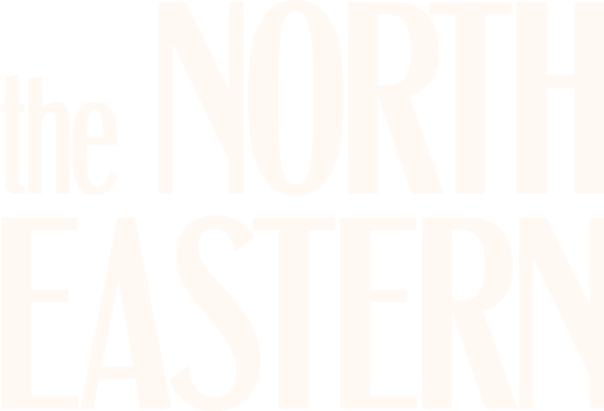 The North Eastern